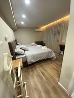 Hotel Petite Maison Hermes