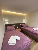 Hotel Petite Maison Hermes