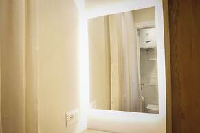 Hotel Petite Maison Hermes