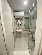 Hotel Petite Maison Hermes