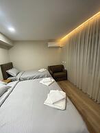 Hotel Petite Maison Hermes