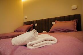 Hotel Petite Maison Hermes