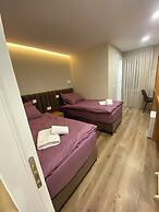 Hotel Petite Maison Hermes