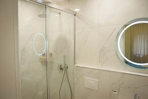 Hotel Petite Maison Hermes