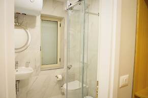 Hotel Petite Maison Hermes