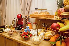 Hotel Petite Maison Hermes