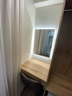 Hotel Petite Maison Hermes