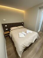 Hotel Petite Maison Hermes