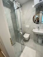 Hotel Petite Maison Hermes