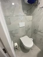 Hotel Petite Maison Hermes