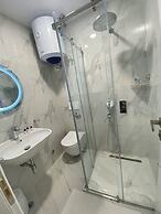 Hotel Petite Maison Hermes