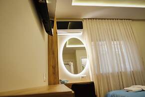 Hotel Petite Maison Hermes