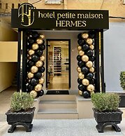 Hotel Petite Maison Hermes