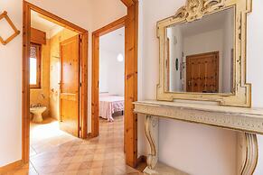 Giovanni Apartmetn In Gallipoli Ac