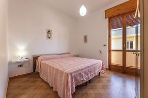 Giovanni Apartmetn In Gallipoli Ac