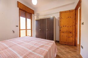 Giovanni Apartmetn In Gallipoli Ac