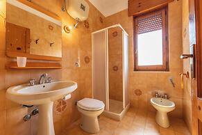 Giovanni Apartmetn In Gallipoli Ac