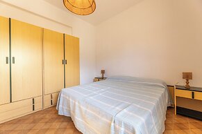 Giovanni Apartmetn In Gallipoli Ac