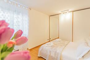 Volta Apartment by Rent all Como