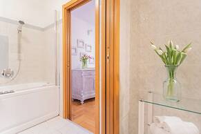 Volta Apartment by Rent all Como