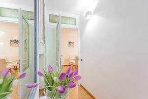 Volta Apartment by Rent all Como