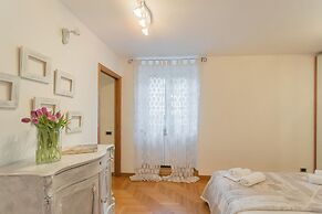 Volta Apartment by Rent all Como