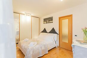 Volta Apartment by Rent all Como