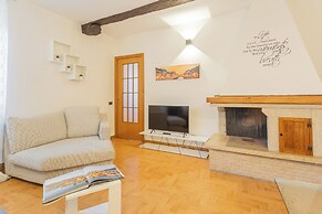 Volta Apartment by Rent all Como