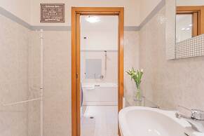 Volta Apartment by Rent all Como