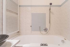 Volta Apartment by Rent all Como