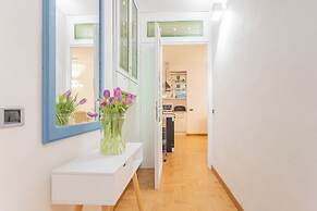 Volta Apartment by Rent all Como