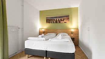 Summio Parc Port Greve