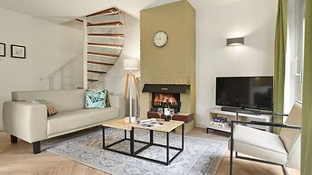 Summio Parc Port Greve