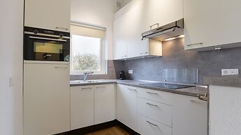 Summio Parc Port Greve