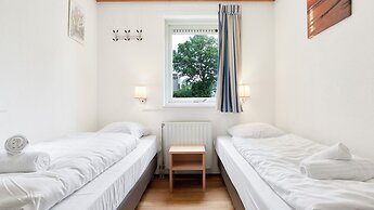 Summio Parc Port Greve