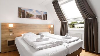 Summio Parc Port Greve