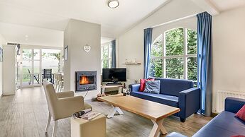 Summio Parc Port Greve