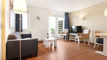 Summio Parc Port Greve