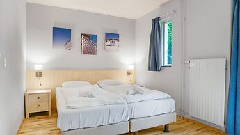 Summio Parc Port Greve