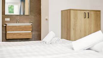 Summio Parc Port Greve