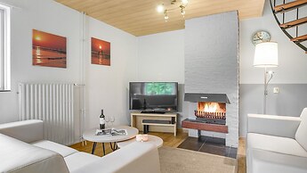 Summio Parc Port Greve