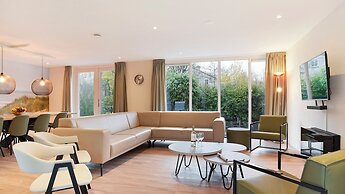 Summio Parc Port Greve