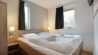 Summio Parc Port Greve