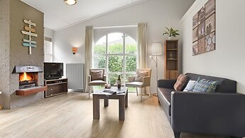 Summio Parc Port Greve