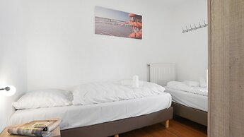 Summio Parc Port Greve
