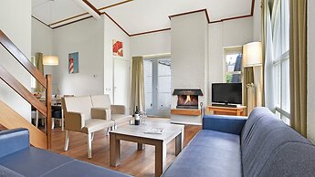 Summio Parc Port Greve