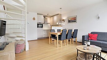 Summio Parc Port Greve