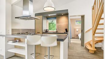 Summio Parc Port Greve