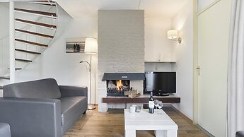 Summio Parc Port Greve