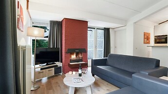 Summio Parc Port Greve